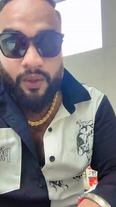 2.4K views · 190 reactions | Call me  Warranty 1 year service center Delivery available only all India payment advance Call me for order JJ communication rohini delhi sector 7 #fbreels #fbreelsvideo #fb #instagram #trending JJ Communication. Buy and Sell Old Mobile Phones | Manish Jain JJ | Facebook