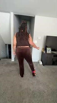 Trailride Sailing Line Dance Tutorial #sailing #begginerfriendly #linedancetutorials #lovelyathena