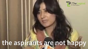 7.2K views · 70 reactions | What are your thoughts? | The Logical Pakistani | Facebook