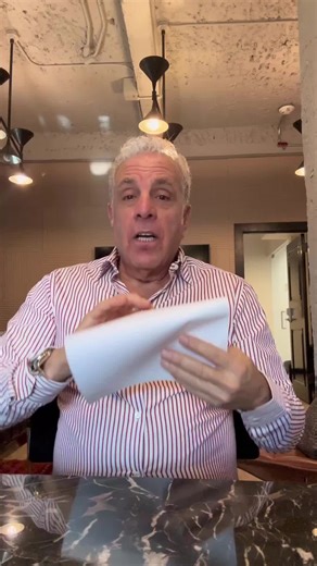 Double Points on Century 21 Purchases Until January 31st