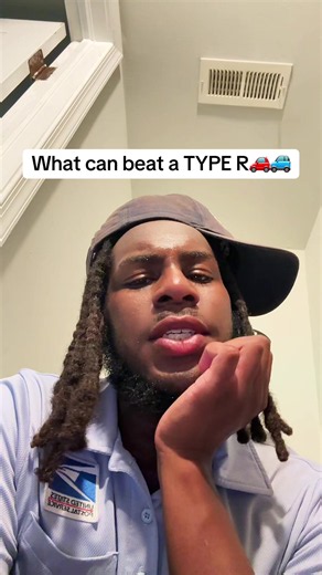 What car can be a type R #honda #typer #share #viral #fyp | elantra n
