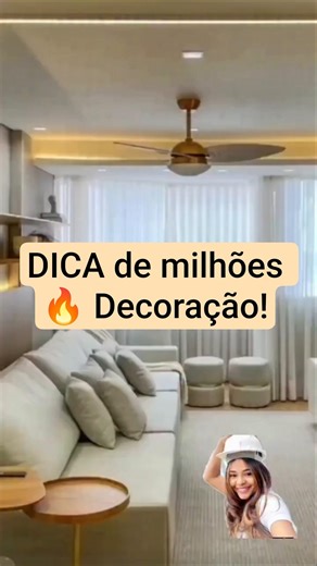 3 CORES de Tintas para fugir do branco 🤍 #dicadodia #arquitetura #casa #dicasdecoracao #decoracao