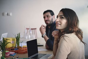 Mercer | Mettl’s guide to domain assessments