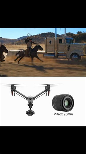 The most American drone shot 🇺🇸