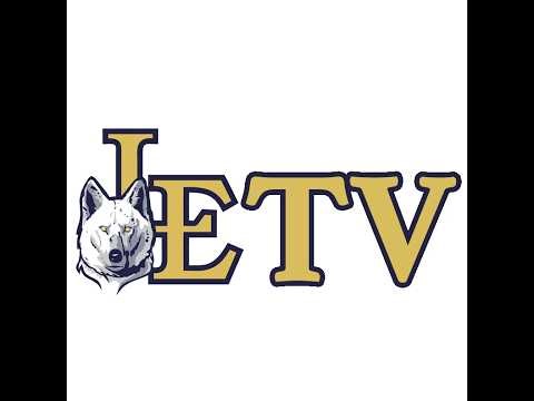 Last Pep Rally of the Year 2026