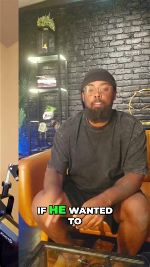 Tupac's Death Row Transformation: Was It Part of a Deal? #shorts