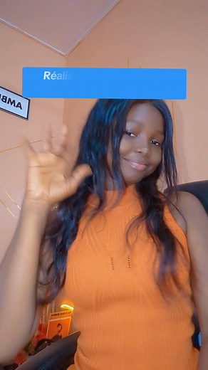 57K views · 2.1K reactions | ‍♥️ Réalisation d'un visuel de Kakémono pour une entreprise Médicale ☘️ #atikaouattara #designgraphic | Atika Ouattara_Officiel | Facebook