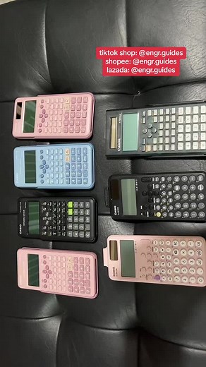 Engr. Guides on TikTok