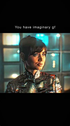 Why You’re Literally Ryan Gosling