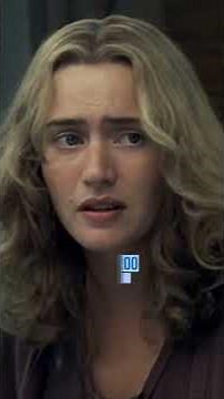 Top 10 Best Kate Winslet Movies