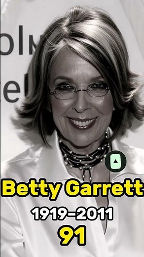 Remembering 7 Famous Actors Lost after 2020 💔 #rip