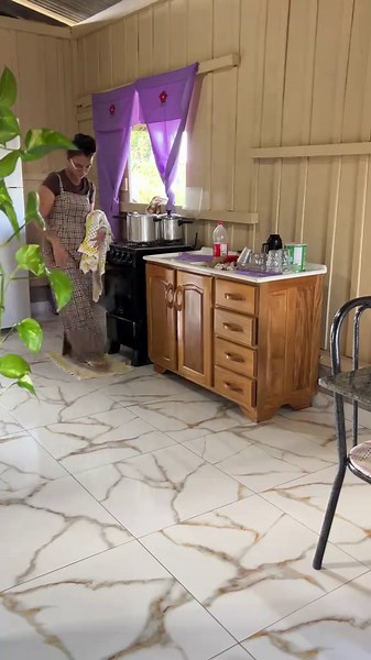 Limpeza da casa: dicas práticas e organizacao rápida