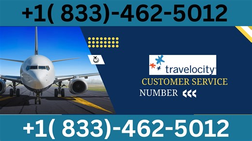 Travelocity ® Customer Service Complete Guide = Step-by-Step Help & Support 24/7Travelocity