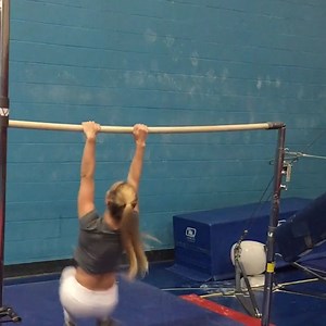 Raising the bar! 😂 | People are Awesome vs FailArmy