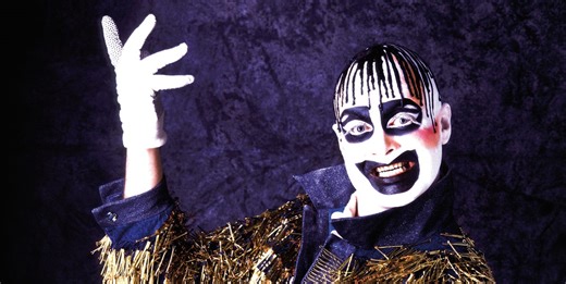 What to Do in London This Weekend (and Beyond)