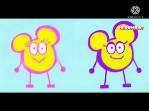 All Preview 2 The MouseHeadz Combos Deepfakes