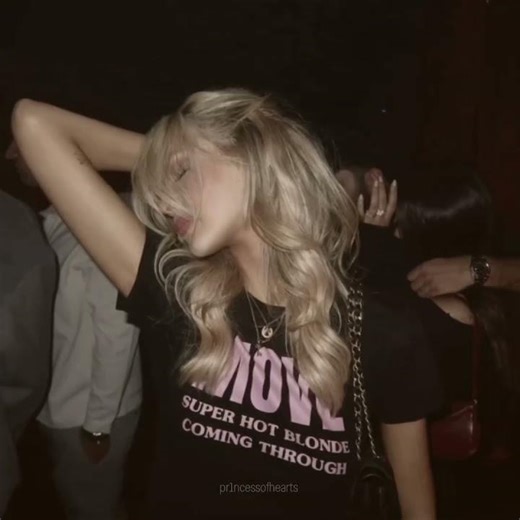 guys i made this edit bc i had no motivation to remake my katie edit for the tutorial so that’s(desc