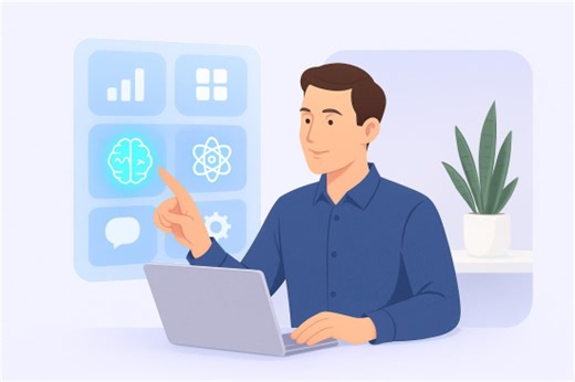 My top 7 picks of the best Lindy AI alternatives in 2026 | The Jotform Blog