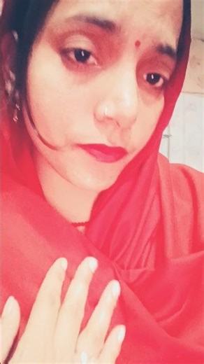 Nano ke bhte ...#song #shortmusic #love 🙂🌝!