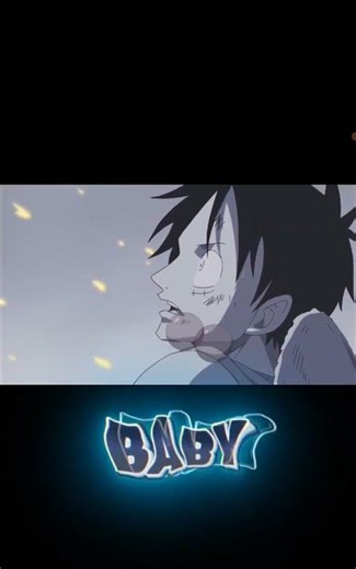la mort de ace