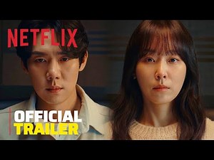 [1st Trailer] The Perfect Lie (2026) | Yoo Yeon Seok | Seo Hyun Jin {ENG SUB}
