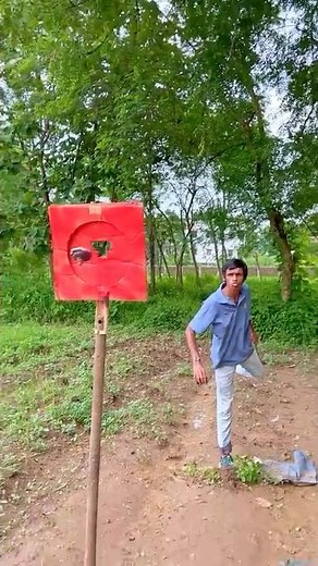 Beyblade x launcher impossible trick shot #beybladex #trickshots #tricks