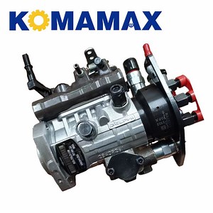 [Hot Item] 236-8228 2368228 Injection Fuel Pump for 434e 442D 442e444e Pump 9320A216g Injection Fuel Pump