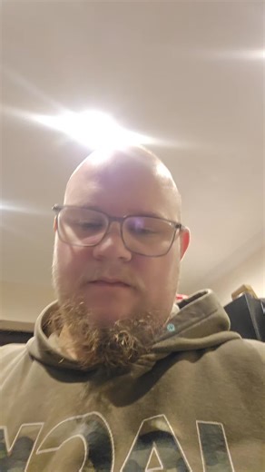 Understanding Omega Loop Gastric Bypass in Bielefeld