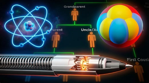 How do these things work?