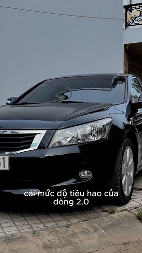42K views · 226 reactions | Honda Accord 2009 2.0 Keo chỉ zin, máy số nguyên zin Cam kết xe k tai nạn, k ngập nước ________ 40 đường số 2, Phú Mỹ, Q.7 (Google maps Thắng Auto) Hotline: - 0933300000 #muabanoto #otogiare #otocuhcm #Thangauto #hondaaccord | Thắng Long Auto | Facebook