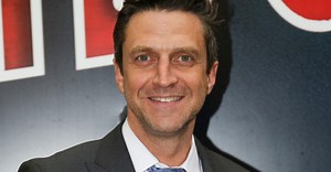 Raúl Esparza Lands Role in NBC Drama Pilot
