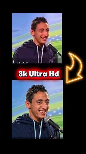 How to Enhance Photo Quality in Google Gemini | Convert Blur Images into HD Quality - Gemini Prompt