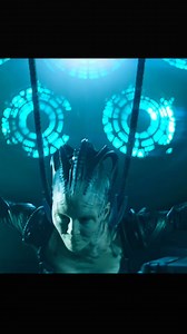 165K views · 2K reactions | #Movies #movieclips #moviemagic #film #cinema #action #adventure #viral #Hollywood #hollywoodmovies #mobileexpressusa Part 3 | Armando A. Rodriguez | Facebook