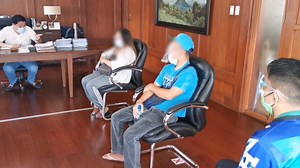 1.2M views · 7.2K reactions | Called the complainants and the involved pedestrian enforcer at my office this morning after a video posted on social media went viral over the weekend. These types of actions are unacceptable and unbecoming. I do not tolerate such conduct among our City Hall employees. | REX Gatchalian | Facebook