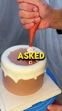 My fiancé told me the wedding was canceled unless I apologized to his ex. I replied, “Then the