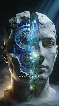 Por qué la lógica NO sirve para convencer a nadie 🧠🚫
