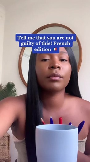 🇫🇷Learning French #emilyinparis #french #learnfrench #speakfrench #frenchslang #slang #genz #francais #frenchlanguage #france #paris