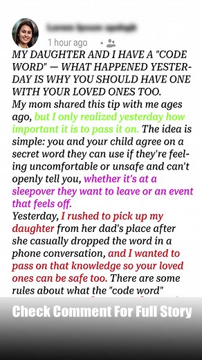 Full story in the comments ⬇️⬇️⬇️ | Monkey Free