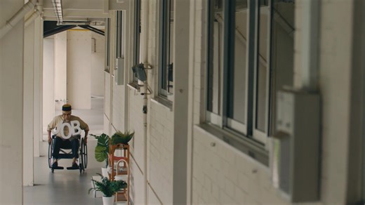 Ready for a new job or career switch? The South West Community Job Fair is back, offering over 2,000 job opportunities across various industries! 📅 7-8 November 2024 🕙 10am-4pm 📍West Coast CC From PMET to Non-PMET roles across various industries, the South West Community Job Fair offers diversity and opportunities for all - seniors, mid-career switchers, return-to-work locals, and PWDs. Tag a friend who’s job hunting or share this with someone who’s ready to make a career move! ✅ Register her