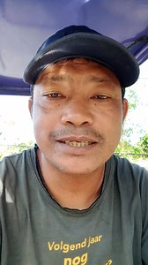 254K views · 5.3K reactions | Hello Guys hindi kagandahang morning na scam ako ng passenger ko #sadstory #tricycledriverexperience #chargetoexperience | Israel Santiago | Facebook