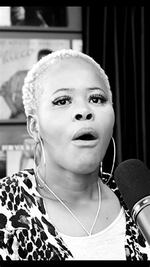 VOGUE SA (@vogue_s.a)’s videos with original sound - LubsWrld🌍