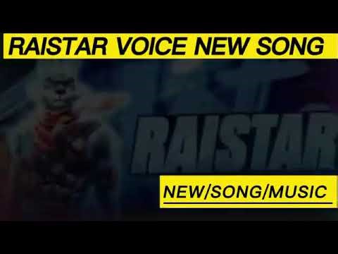 Ristar song sad ❤️‍🩹❤️‍🩹 broken sad song ❤️‍🔥❤️‍🔥 tranding song vireal song 🥰🥰🥰