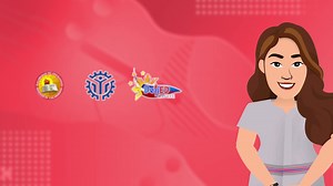 Unlocking pathways to excellence! DepEd Order No. 3, s. The 2025 Guidelines on the Implementation of Quality-Assured Assessment for the National Certification of Senior High School TVL Learners and the Expansion of the Number of Competency Assessors sets the standard for ensuring our graduates are ready for work, business, and lifelong success. In SDO Cavite Province, we strengthen partnerships with the support of DepEd Region IV-A CALABARZON and the TESDA Provincial Office, working hand-in-hand