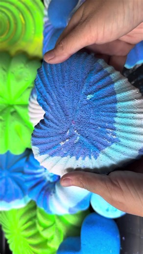 FIN FIN ASMR บน TikTok