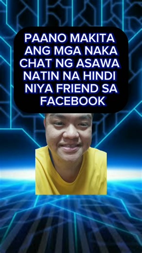 #foryou #ctto #ctto ##sss #foryoupage #foryourpage #SSS #