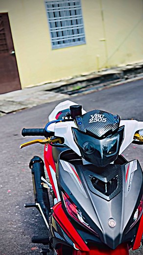 Yamaha LC135 Performance Features and Specs