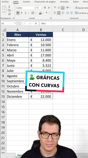 TikTok - Make Your Day