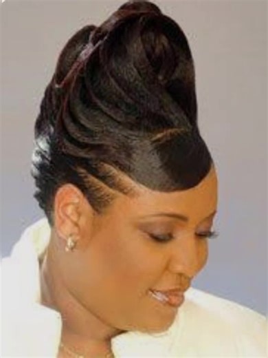 MzFranFine (@mzfranfine)’s videos with original sound - MzFranFine