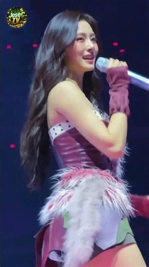 What does Tzuyu do in her daily life? #kpop