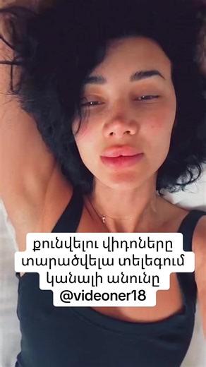 Rozi (@rozi_sahakyan)’s videos with оригинальный звук - Rozi